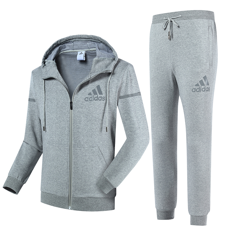 men ad sport suits-029